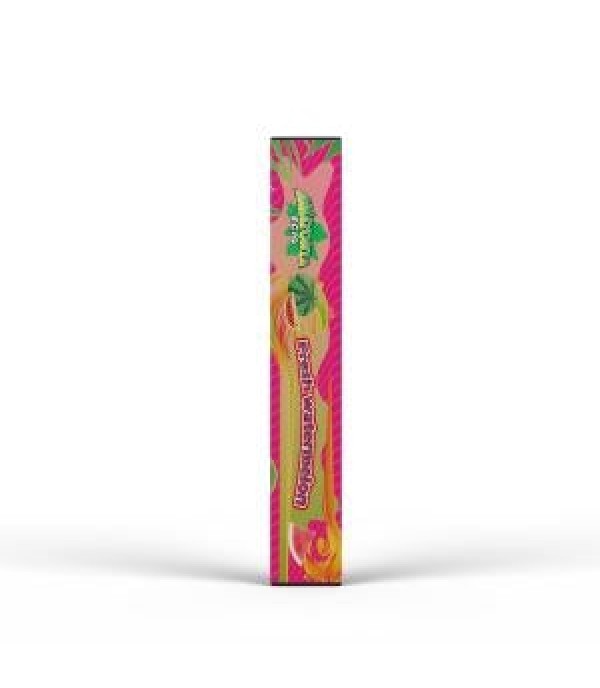Fresh Watermelon - Amazonia Disposable Pod | 300 Puffs | 20MG